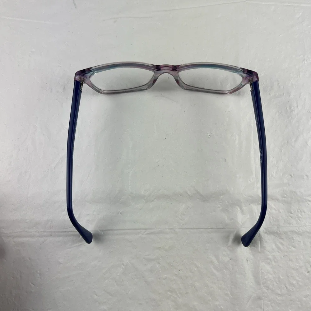 Ray-Ban ray ban